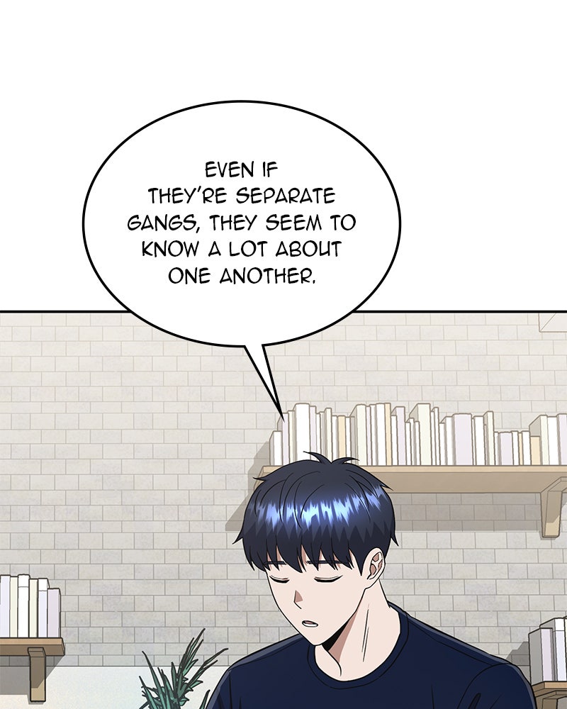 Read The Perfect Hybrid EN Manga Online