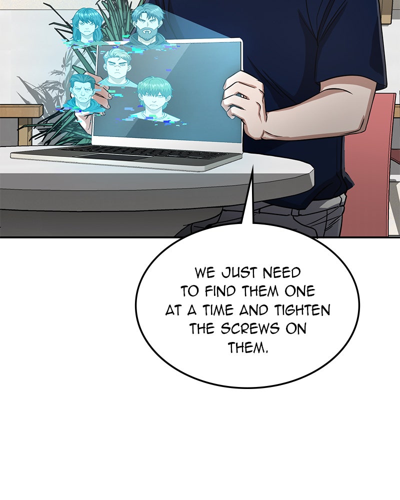 Read The Perfect Hybrid EN Manga Online