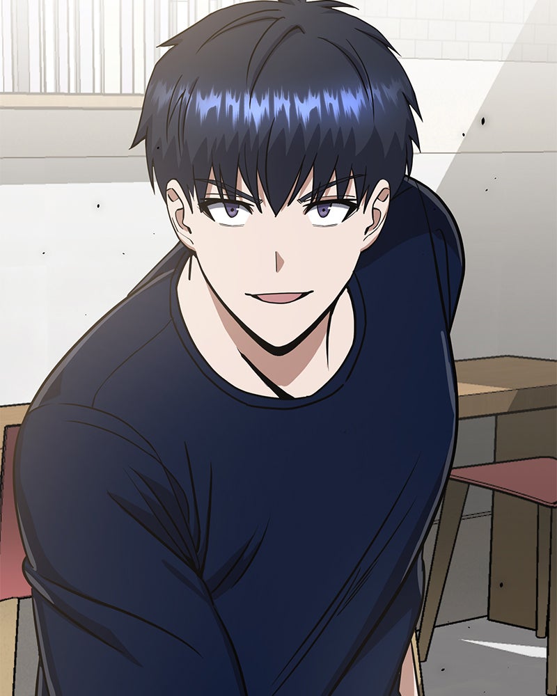 Read The Perfect Hybrid EN Manga Online