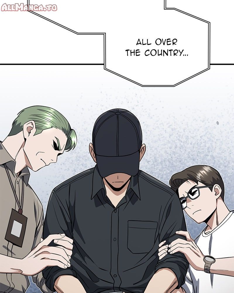 Read The Perfect Hybrid EN Manga Online