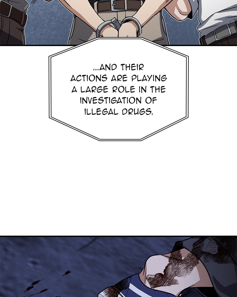 Read The Perfect Hybrid EN Manga Online