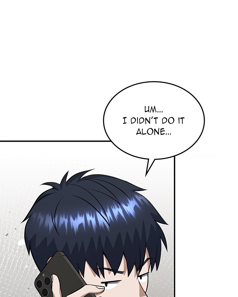Read The Perfect Hybrid EN Manga Online