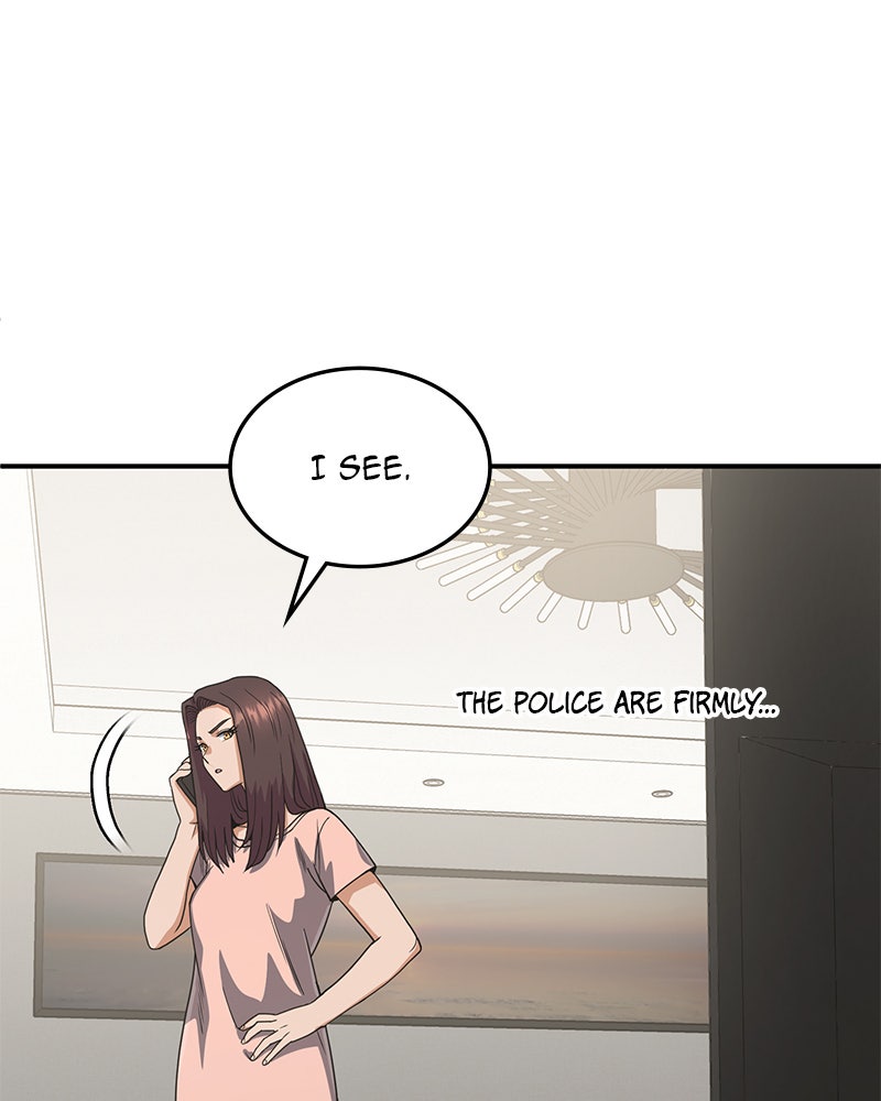 Read The Perfect Hybrid EN Manga Online