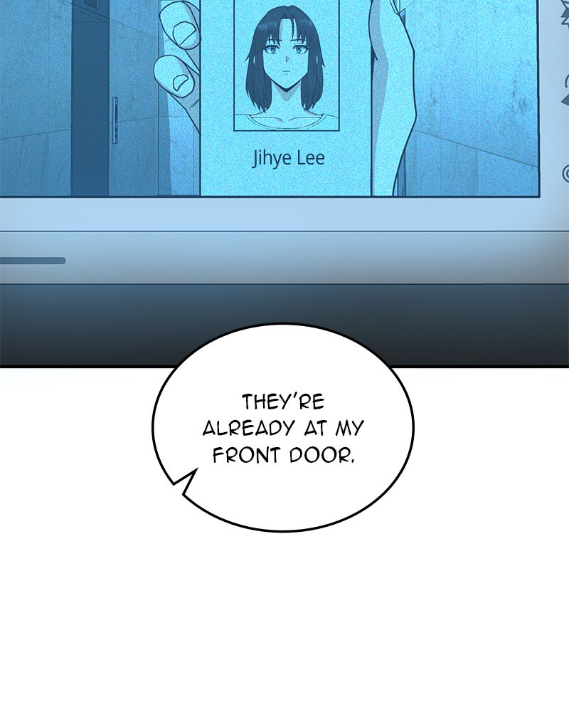 Read The Perfect Hybrid EN Manga Online