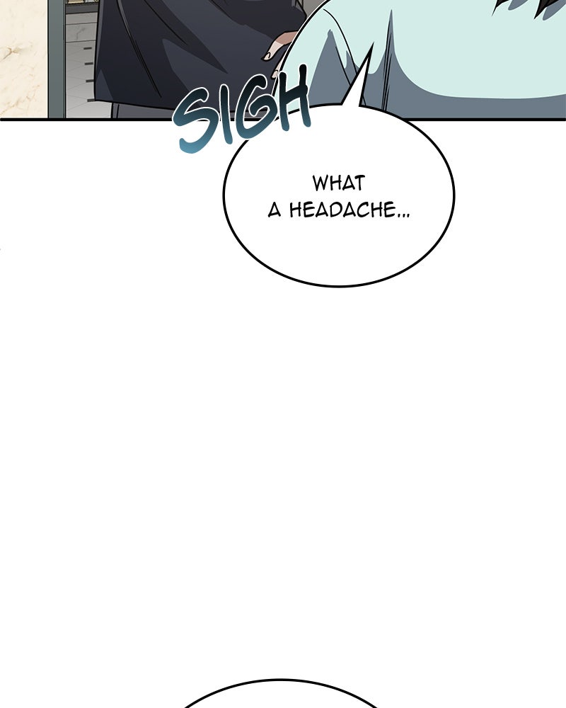 Read The Perfect Hybrid EN Manga Online