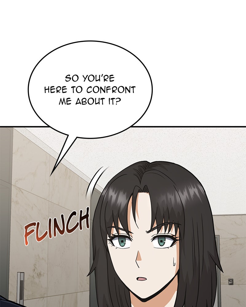 Read The Perfect Hybrid EN Manga Online