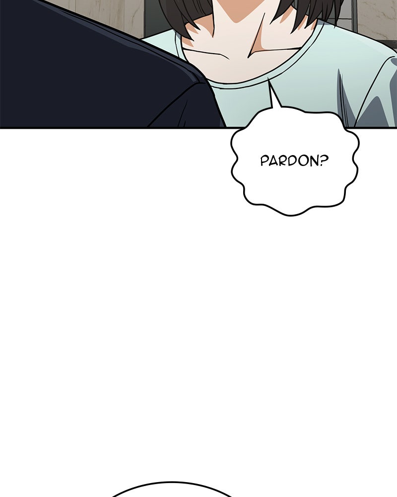 Read The Perfect Hybrid EN Manga Online