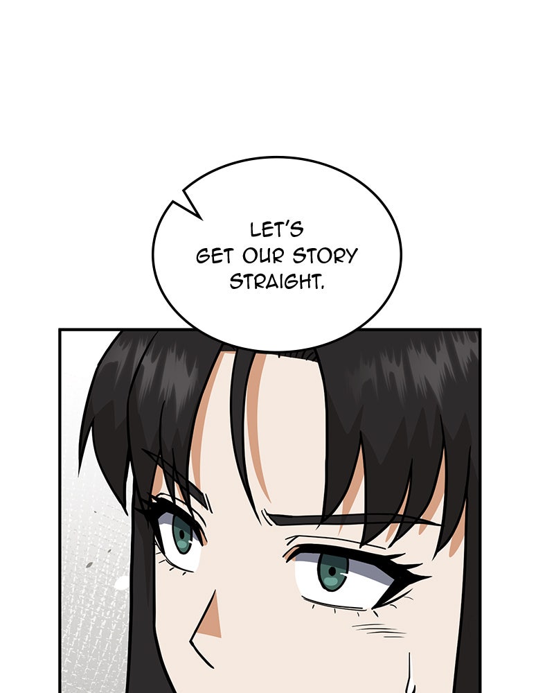 Read The Perfect Hybrid EN Manga Online