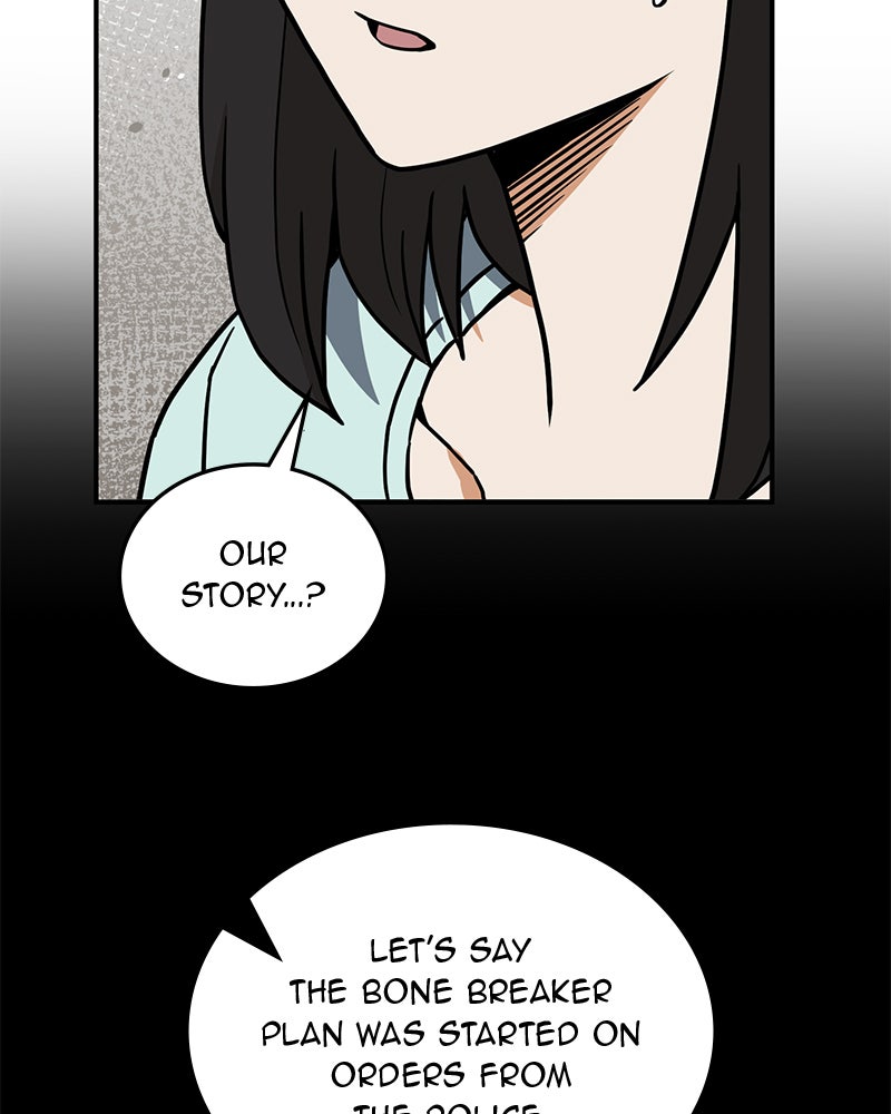 Read The Perfect Hybrid EN Manga Online