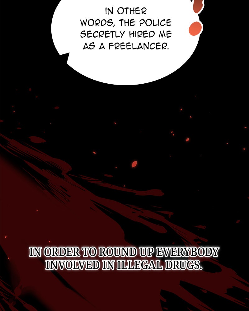 Read The Perfect Hybrid EN Manga Online