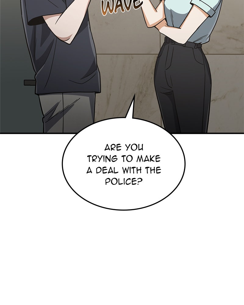 Read The Perfect Hybrid EN Manga Online