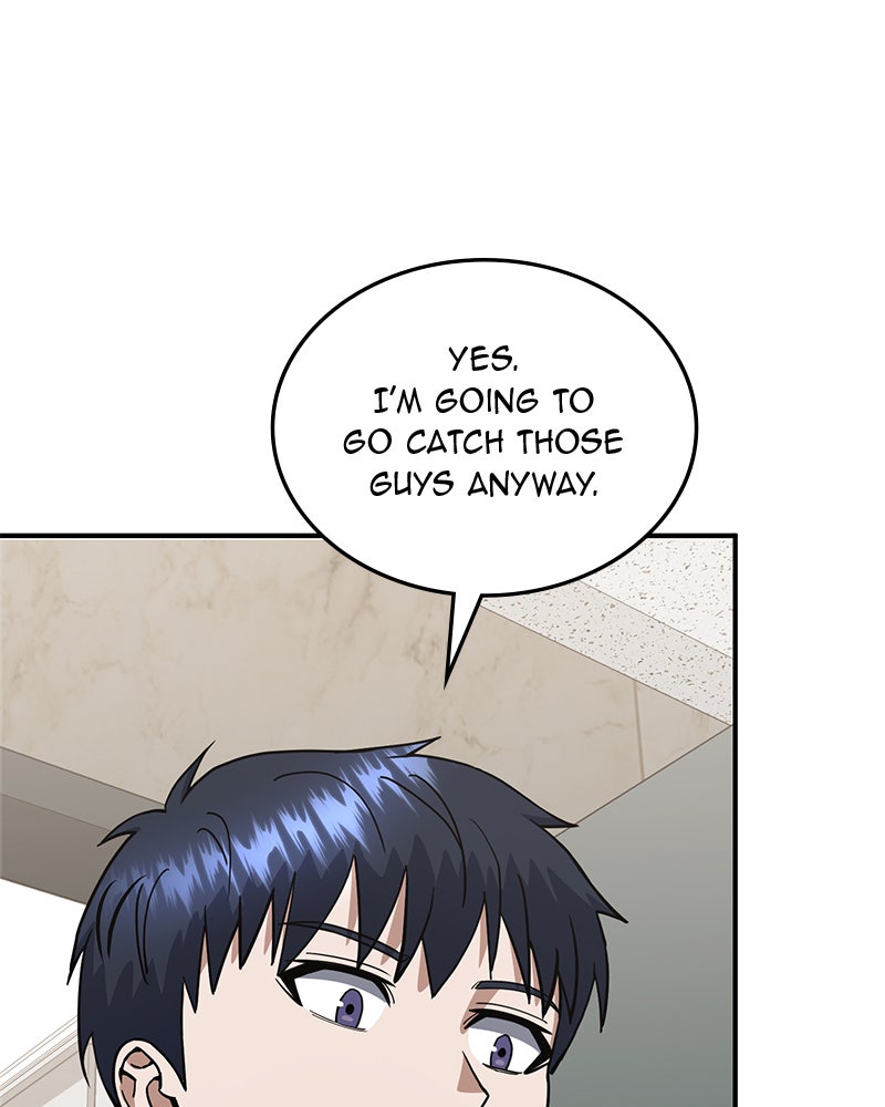 Read The Perfect Hybrid EN Manga Online