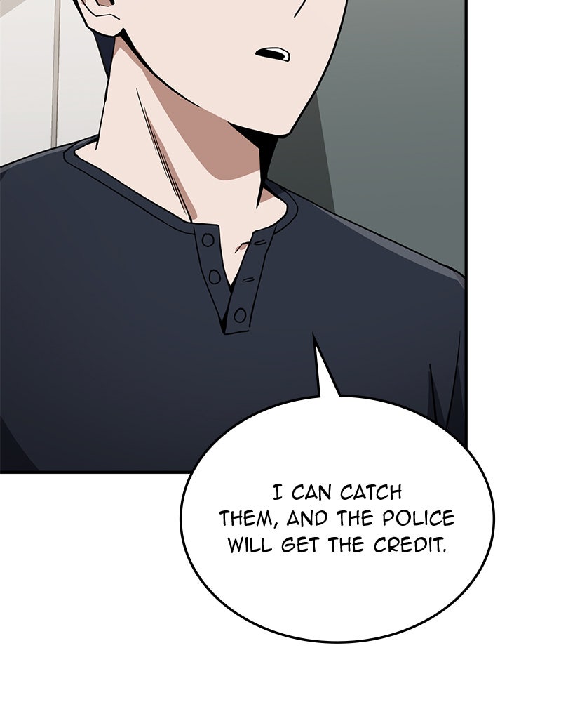 Read The Perfect Hybrid EN Manga Online