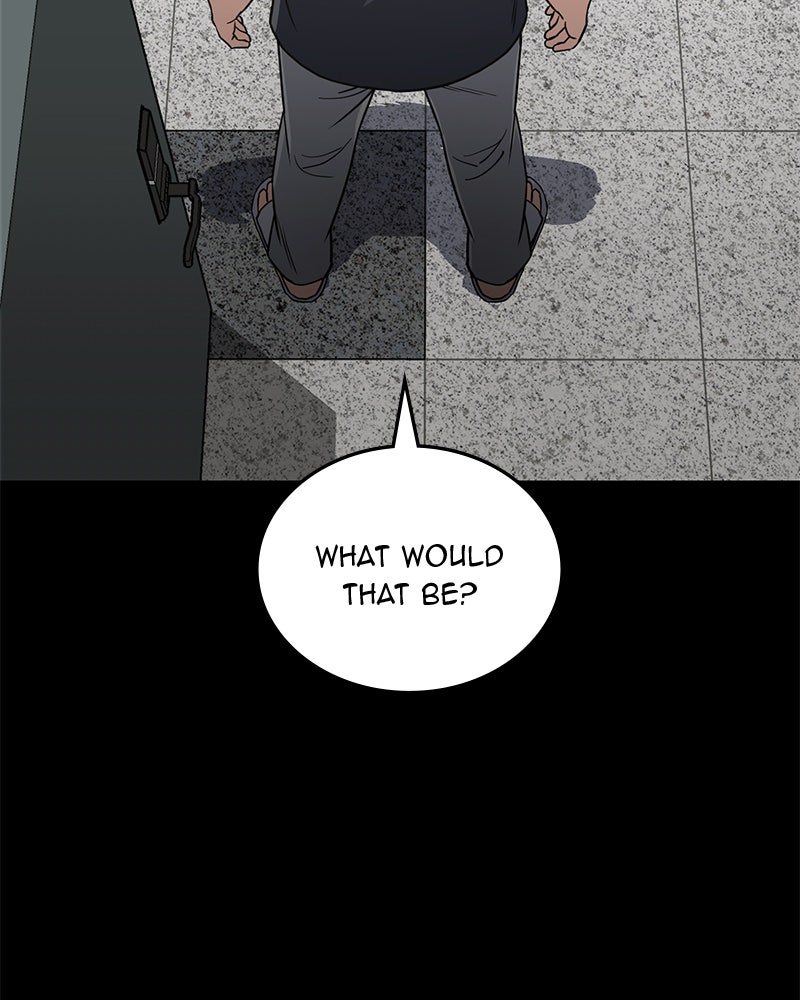 Read The Perfect Hybrid EN Manga Online