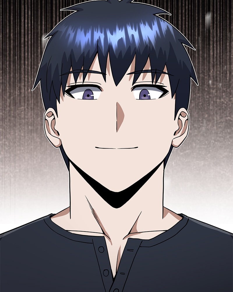 Read The Perfect Hybrid EN Manga Online