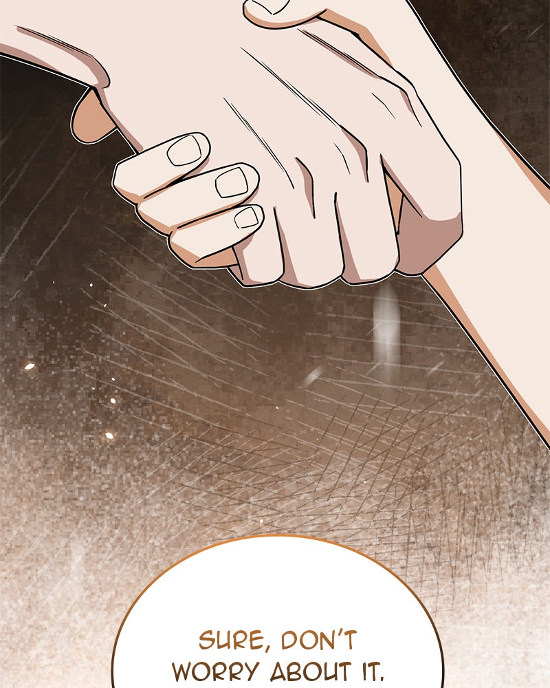 Read The Perfect Hybrid EN Manga Online