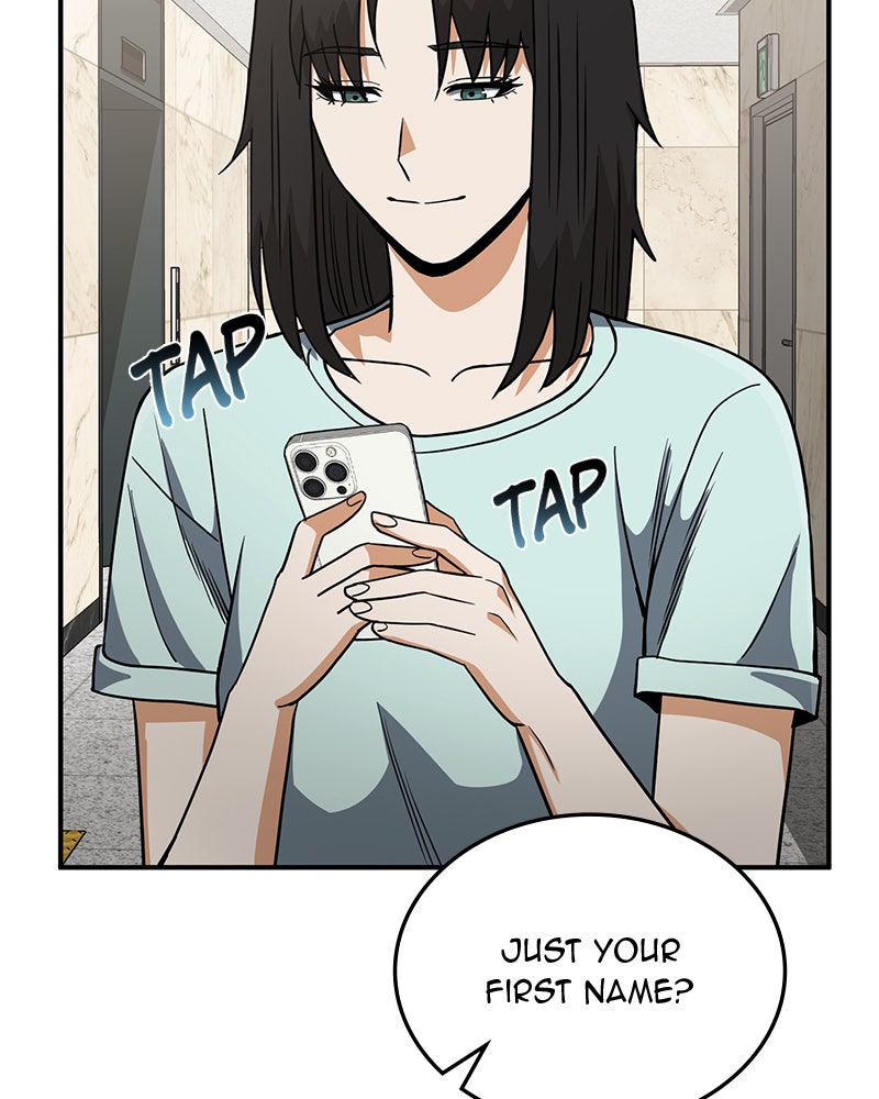 Read The Perfect Hybrid EN Manga Online