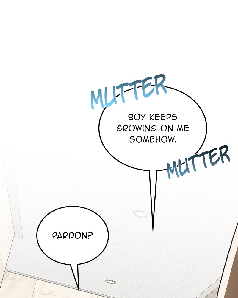 Read The Perfect Hybrid EN Manga Online