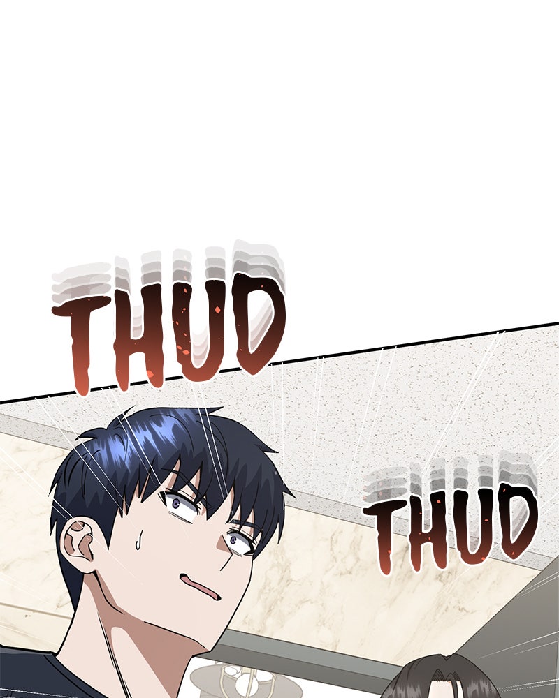 Read The Perfect Hybrid EN Manga Online