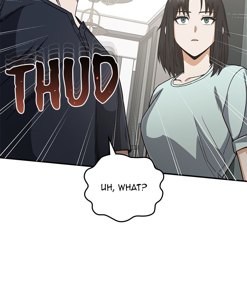 Read The Perfect Hybrid EN Manga Online