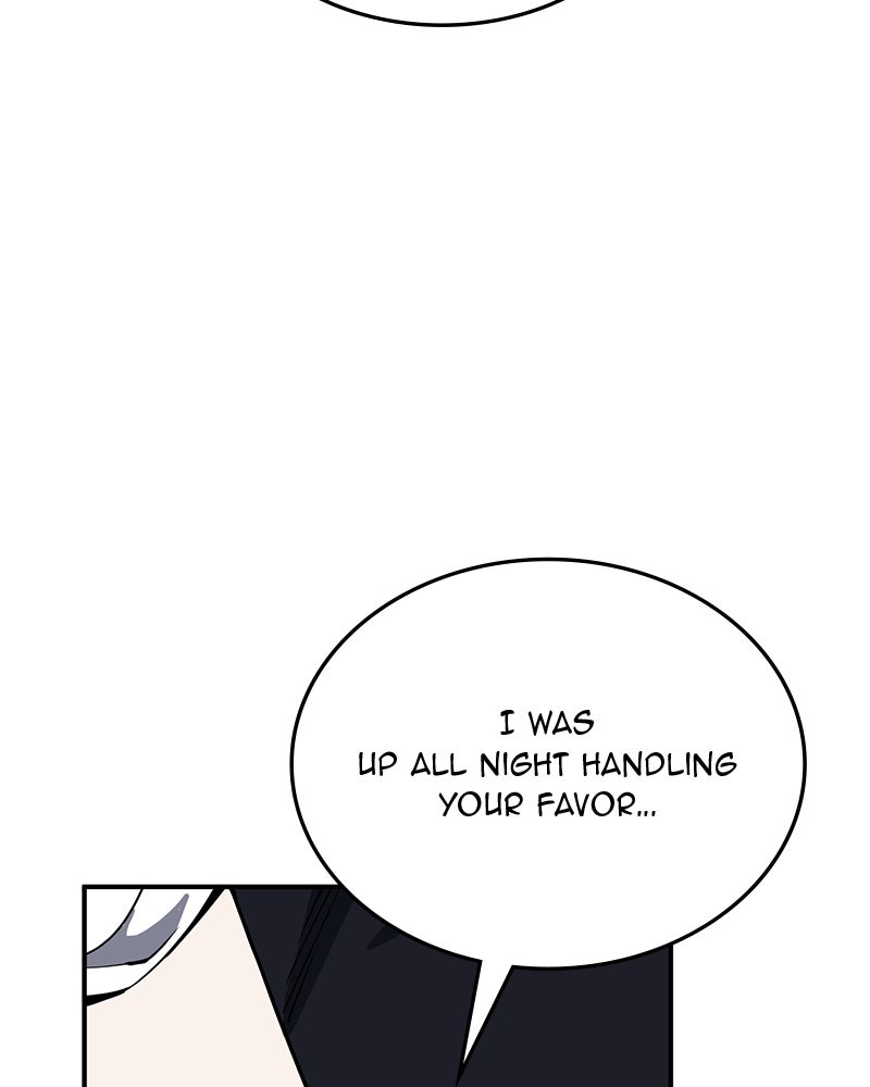 Read The Perfect Hybrid EN Manga Online