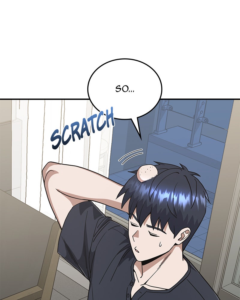Read The Perfect Hybrid EN Manga Online