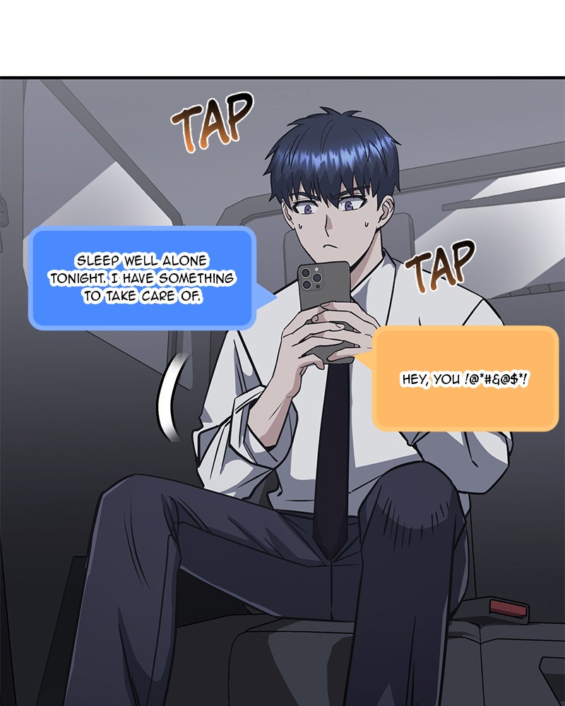 Read The Perfect Hybrid EN Manga Online