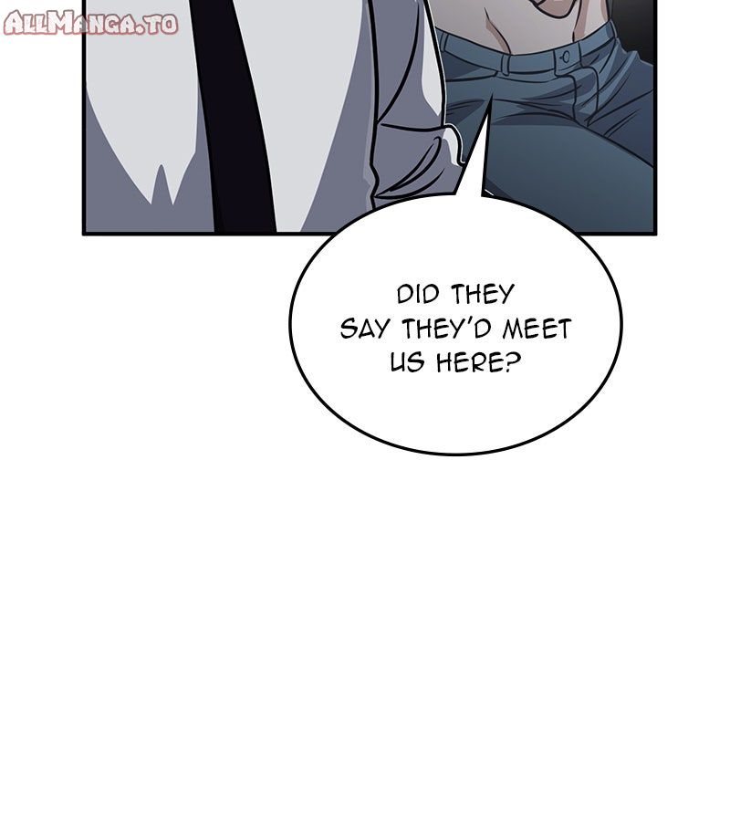 Read The Perfect Hybrid EN Manga Online