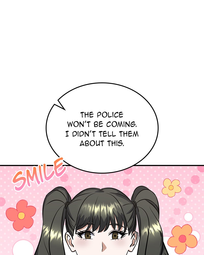 Read The Perfect Hybrid EN Manga Online