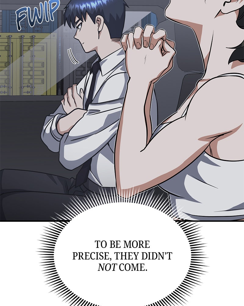 Read The Perfect Hybrid EN Manga Online