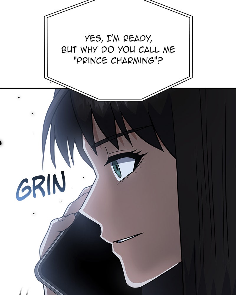 Read The Perfect Hybrid EN Manga Online