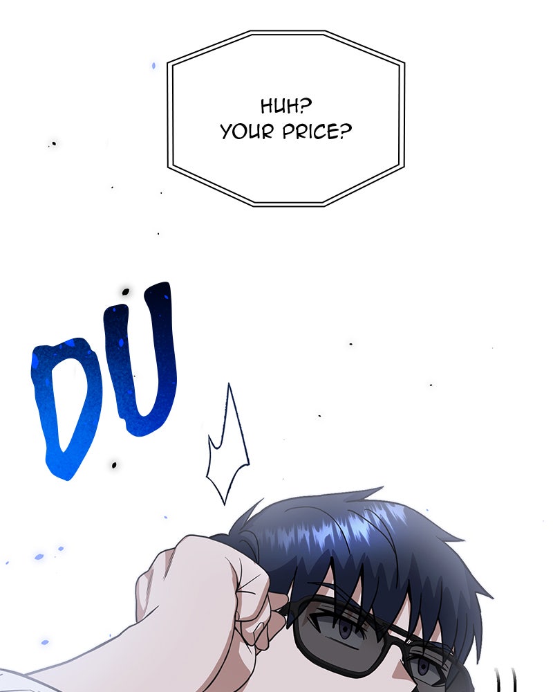 Read The Perfect Hybrid EN Manga Online