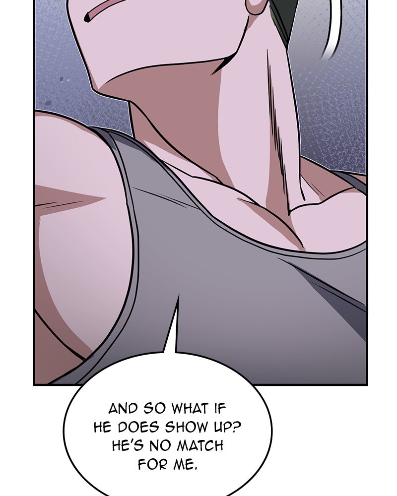 Read The Perfect Hybrid EN Manga Online