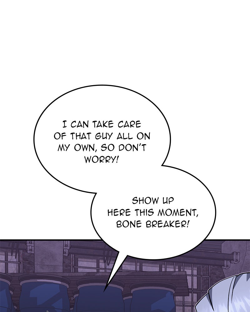 Read The Perfect Hybrid EN Manga Online