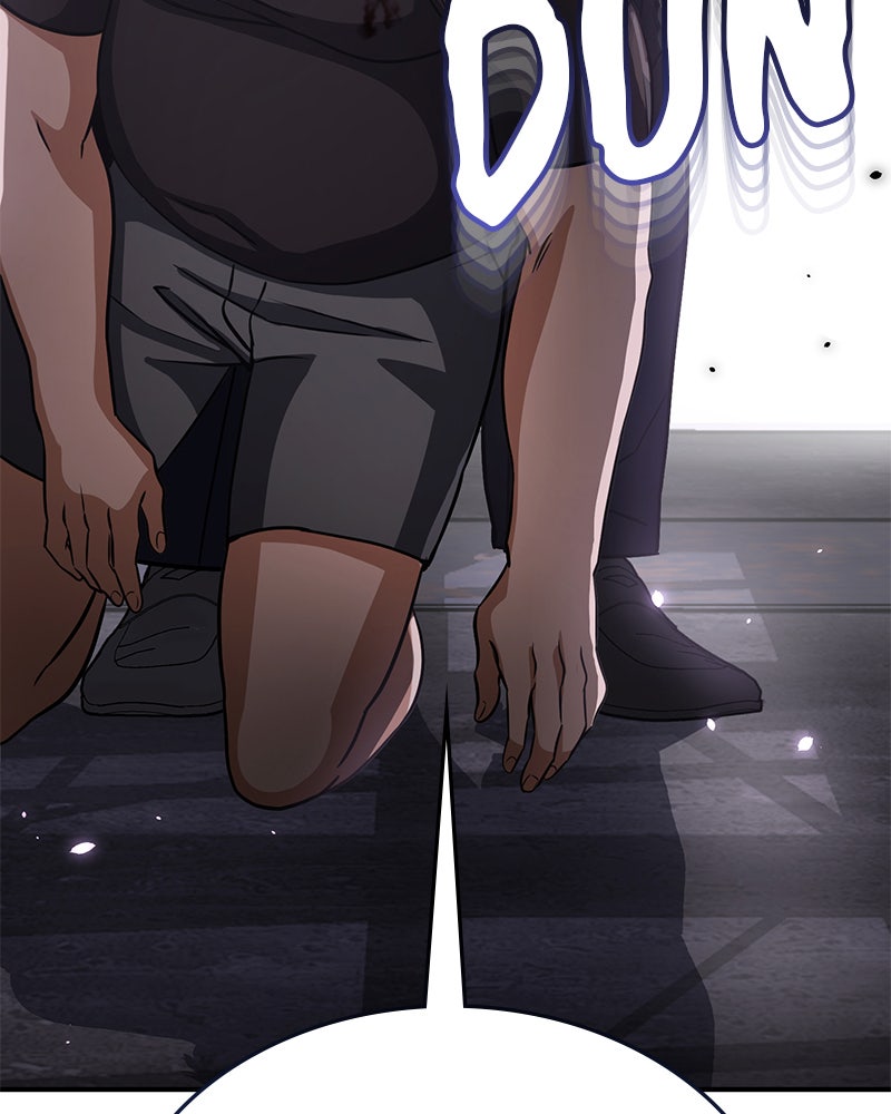 Read The Perfect Hybrid EN Manga Online