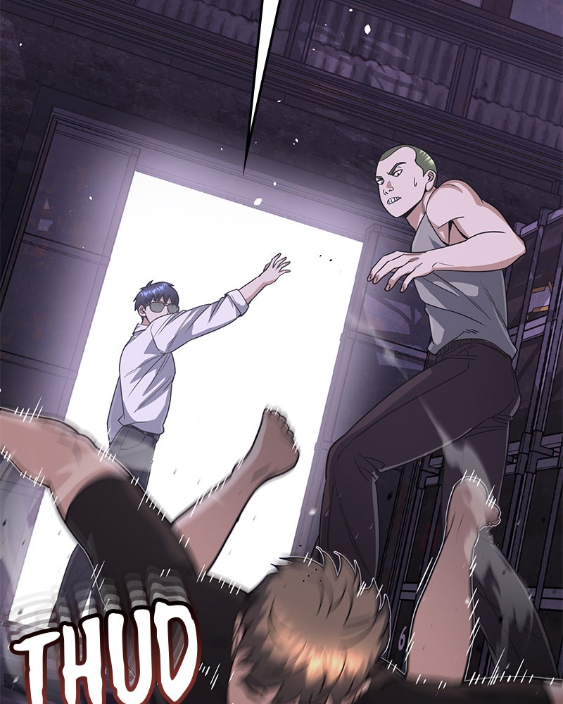 Read The Perfect Hybrid EN Manga Online
