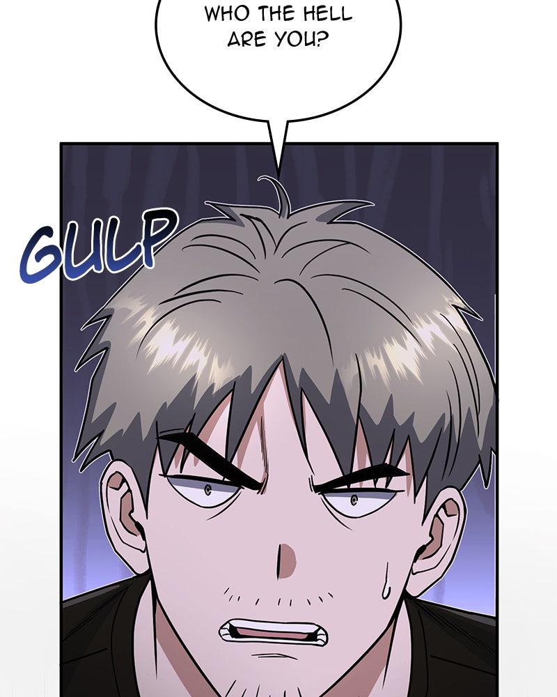Read The Perfect Hybrid EN Manga Online