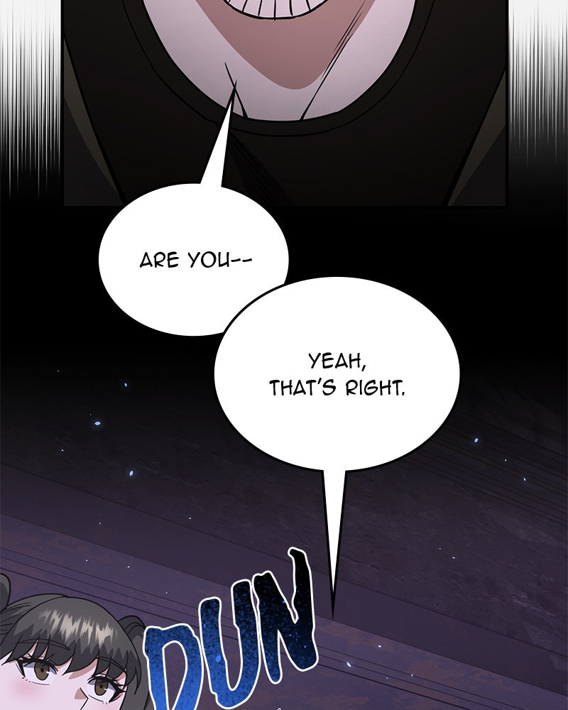 Read The Perfect Hybrid EN Manga Online
