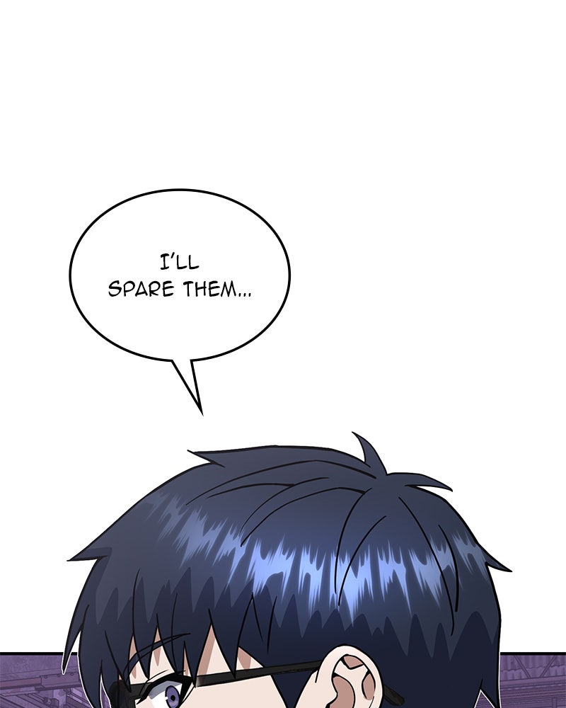 Read The Perfect Hybrid EN Manga Online