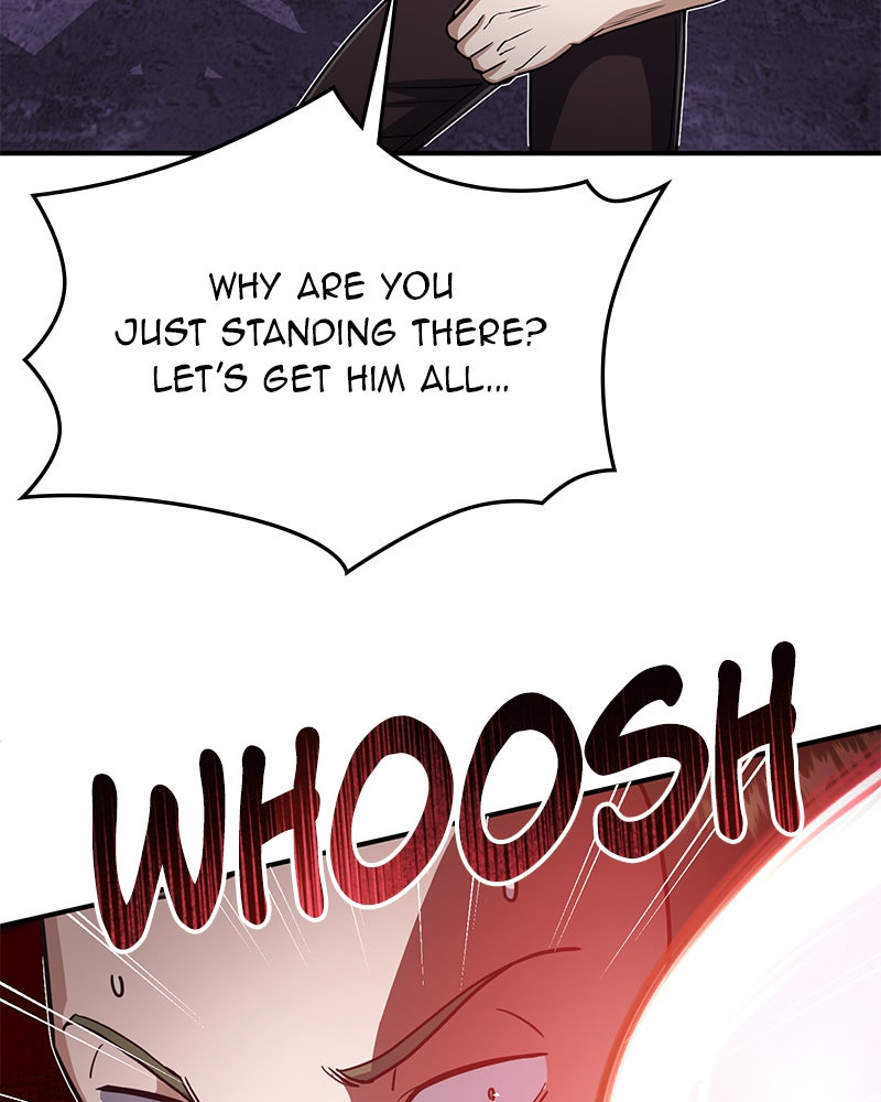 Read The Perfect Hybrid EN Manga Online