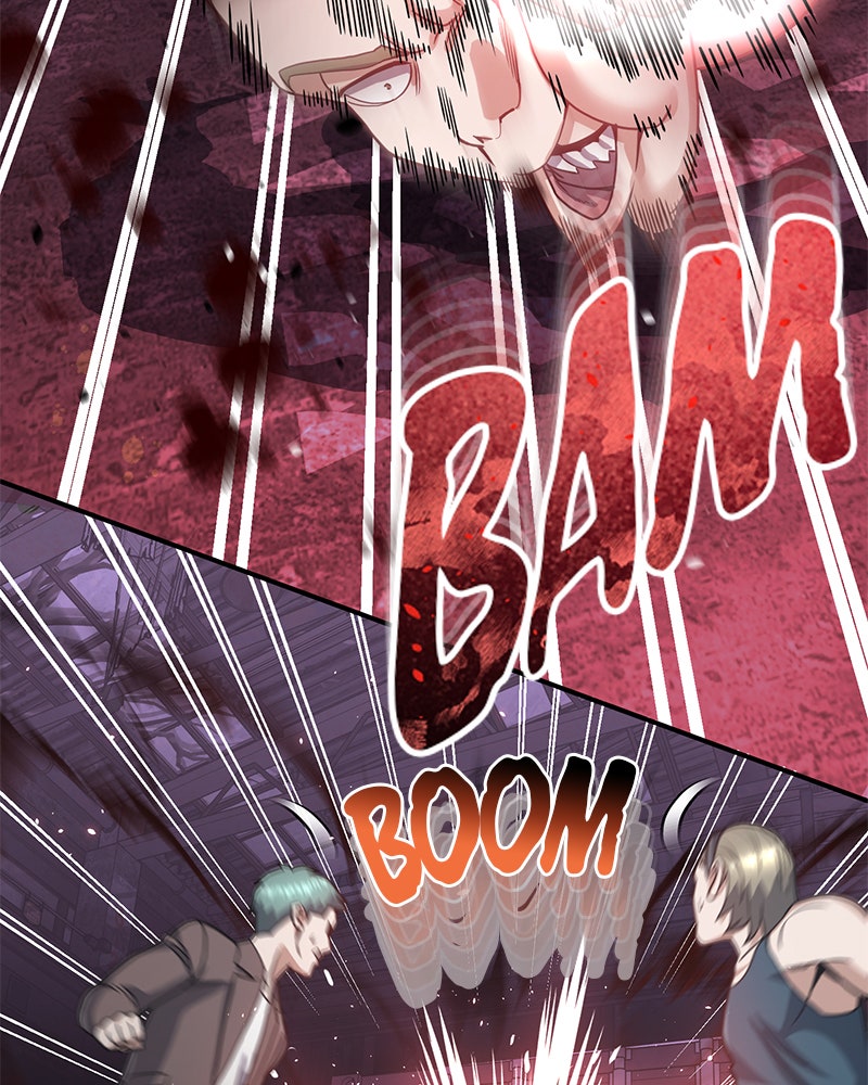 Read The Perfect Hybrid EN Manga Online