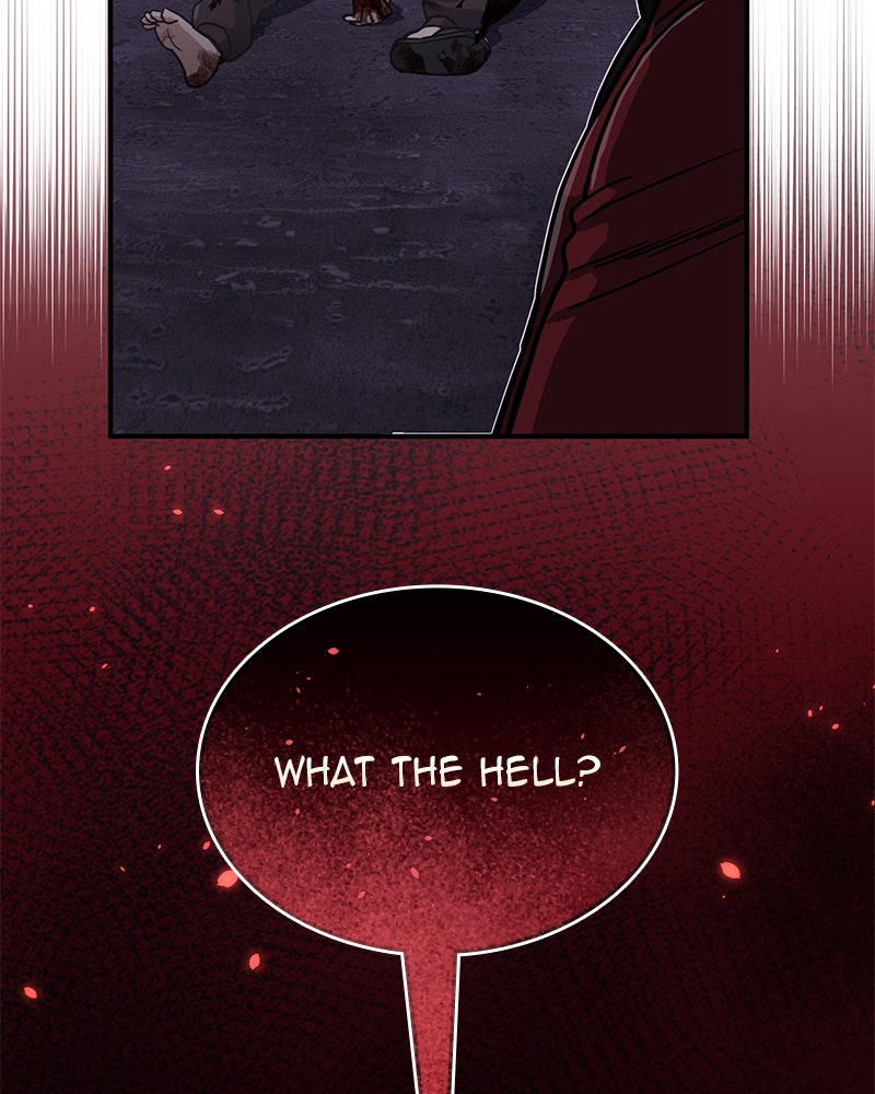 Read The Perfect Hybrid EN Manga Online