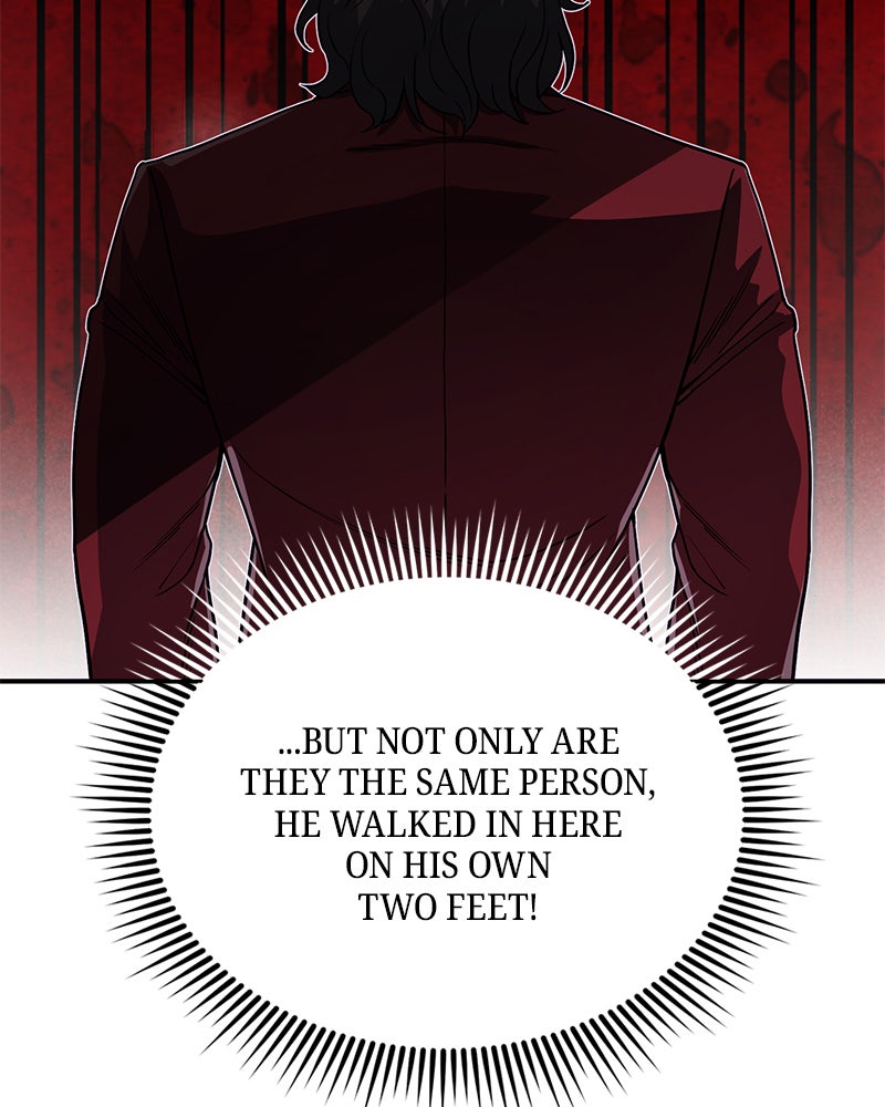 Read The Perfect Hybrid EN Manga Online