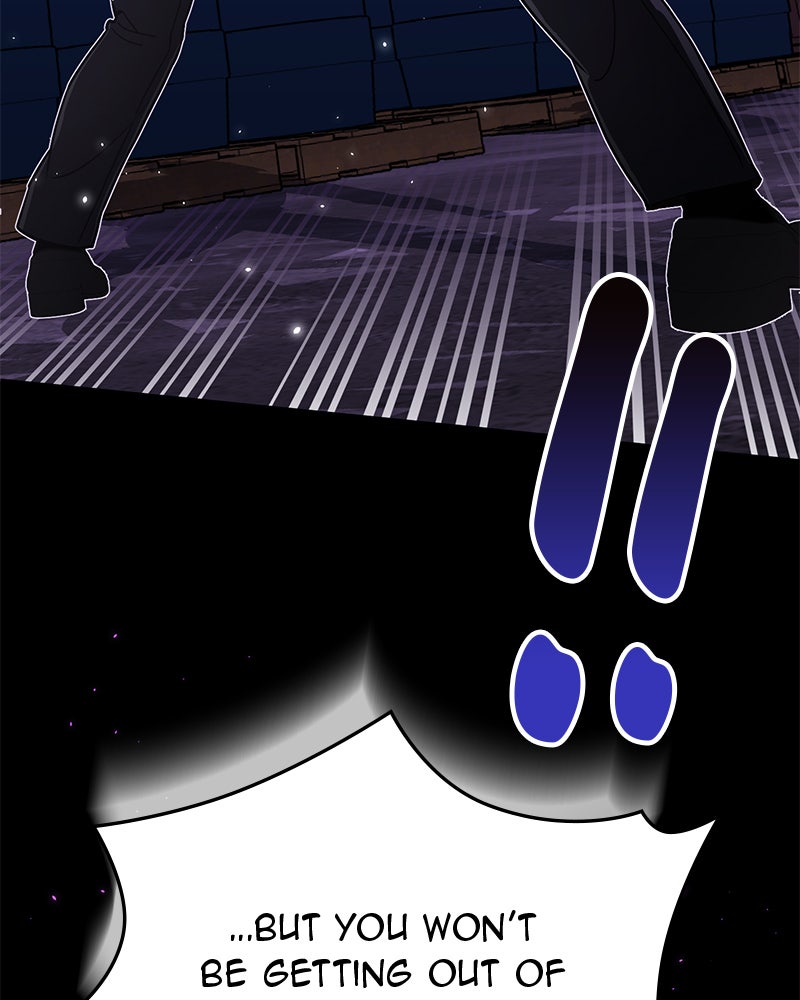 Read The Perfect Hybrid EN Manga Online