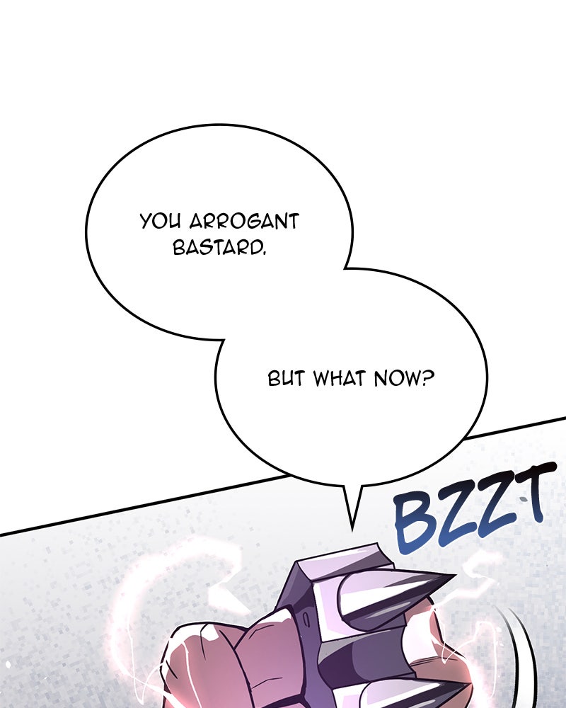 Read The Perfect Hybrid EN Manga Online