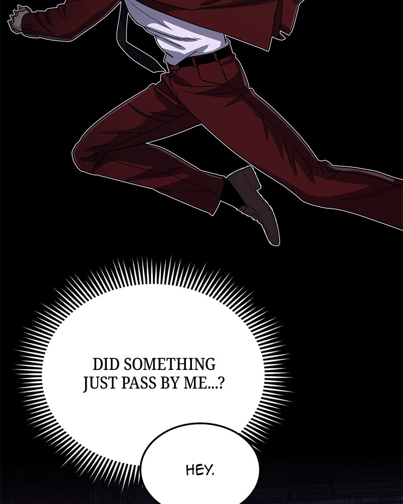 Read The Perfect Hybrid EN Manga Online