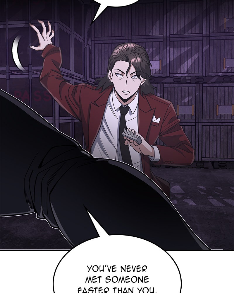 Read The Perfect Hybrid EN Manga Online