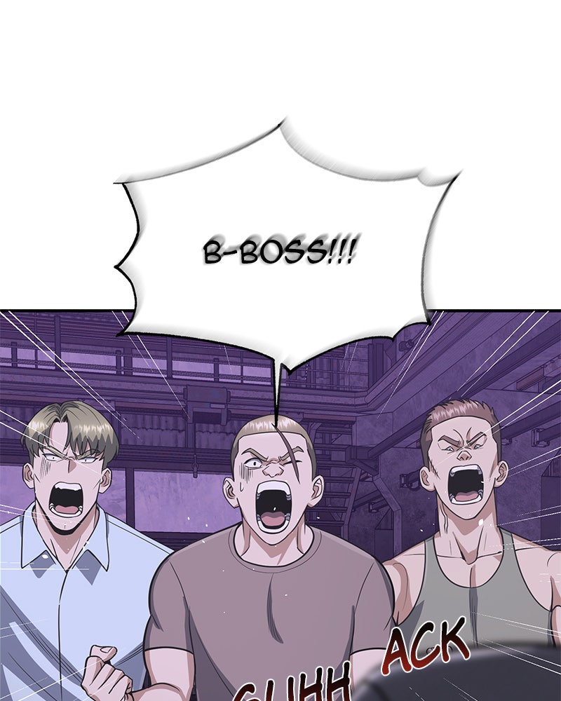 Read The Perfect Hybrid EN Manga Online