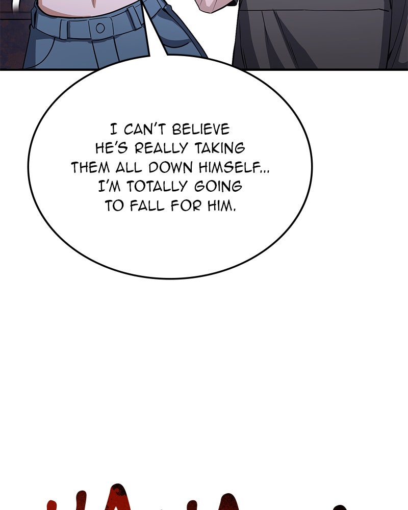 Read The Perfect Hybrid EN Manga Online