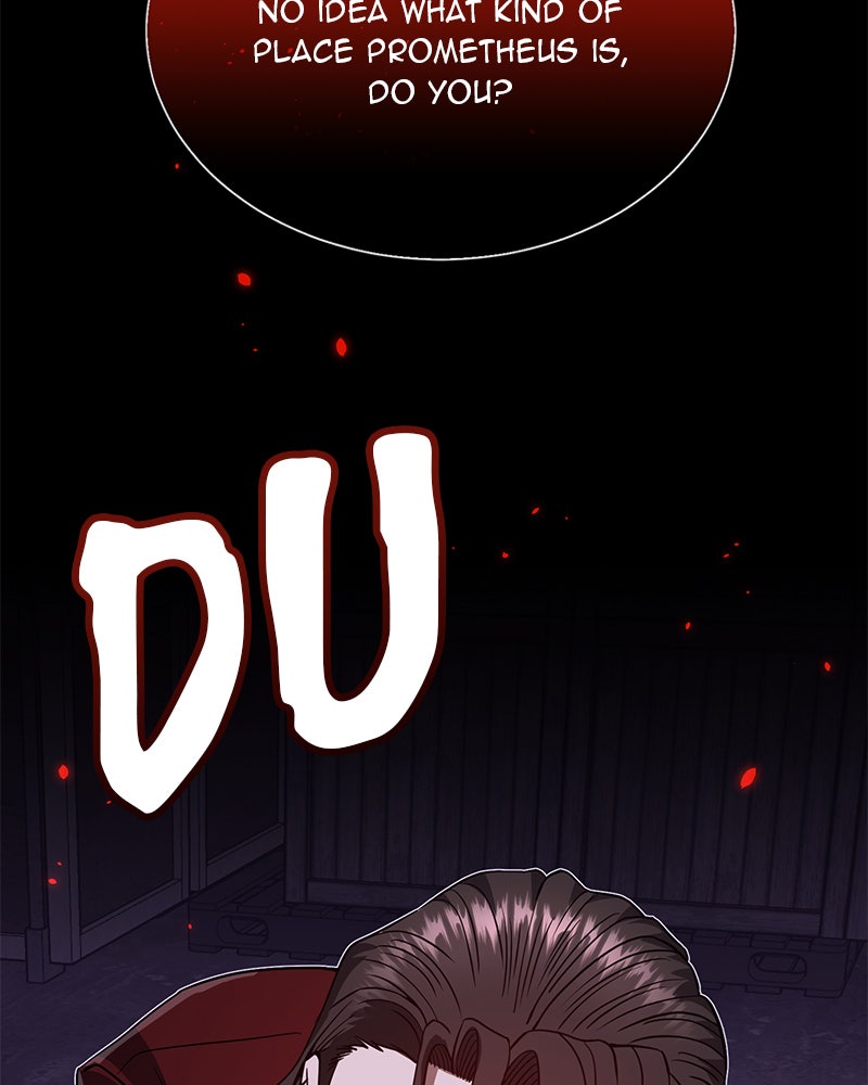 Read The Perfect Hybrid EN Manga Online